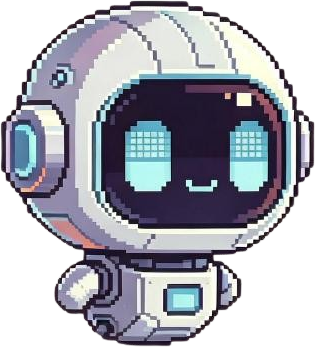 trustless-ai mascot